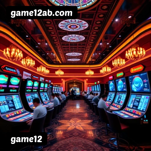 Bikini Paradise Slot - PG Soft