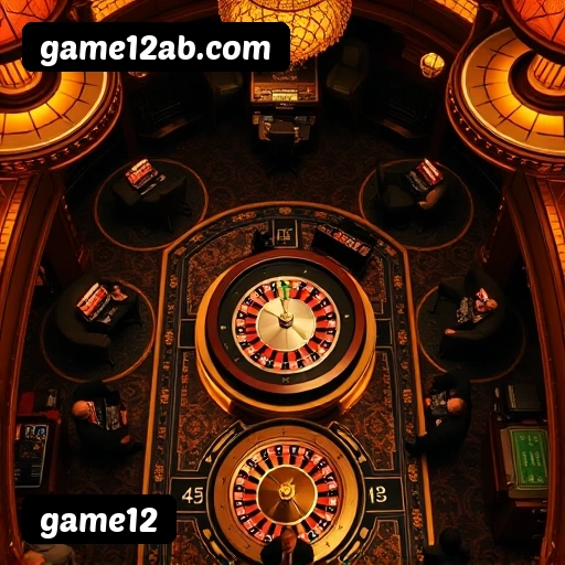 Plushie Frenzy Slot - PG Soft Game