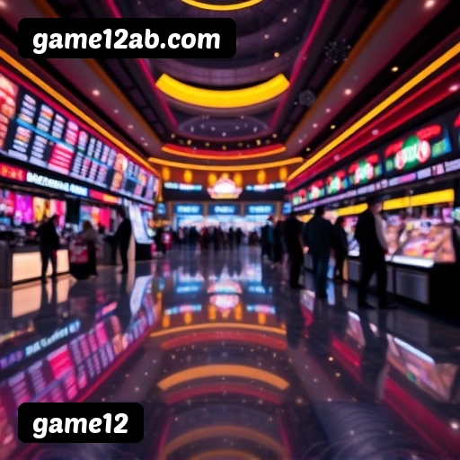 Symbols of Egypt Slot - PG Soft