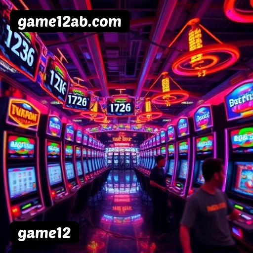 The Great Icescape Slot - PG Soft